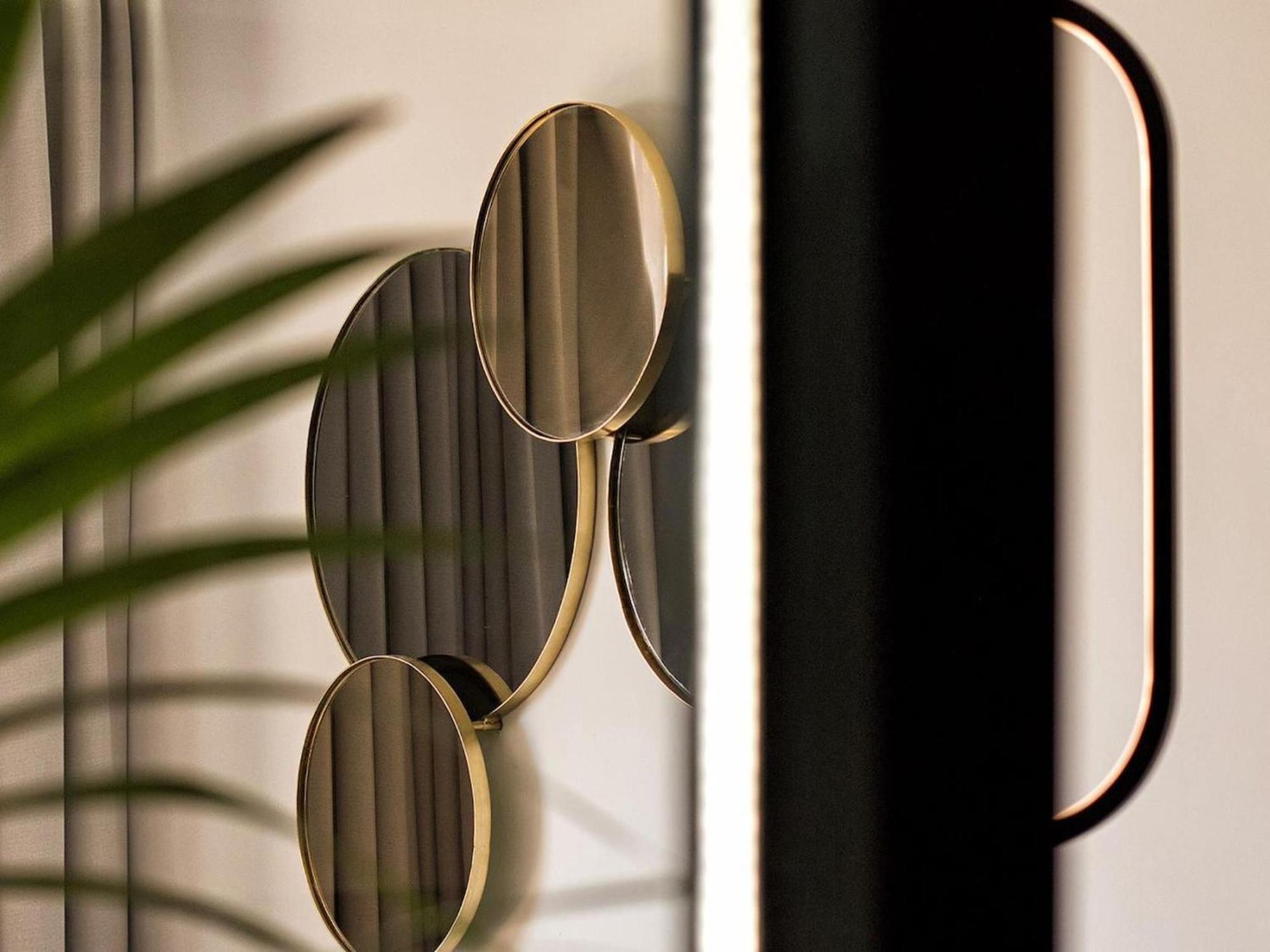 Luxury Alhambra Penthouse Collection Apartman Granada Kültér fotó