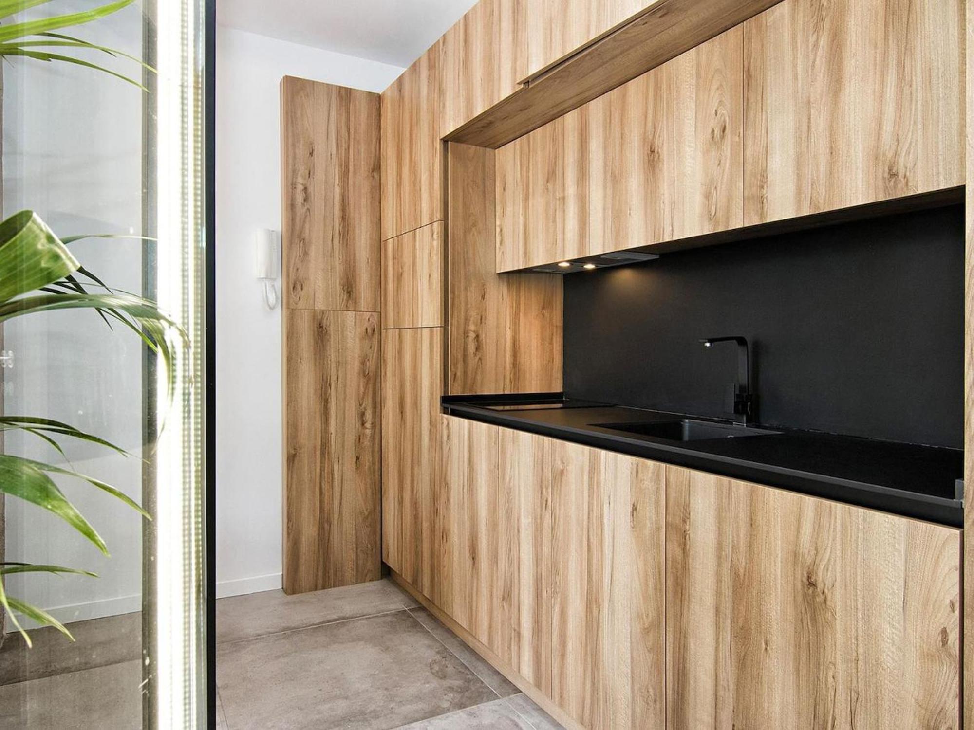Luxury Alhambra Penthouse Collection Apartman Granada Kültér fotó