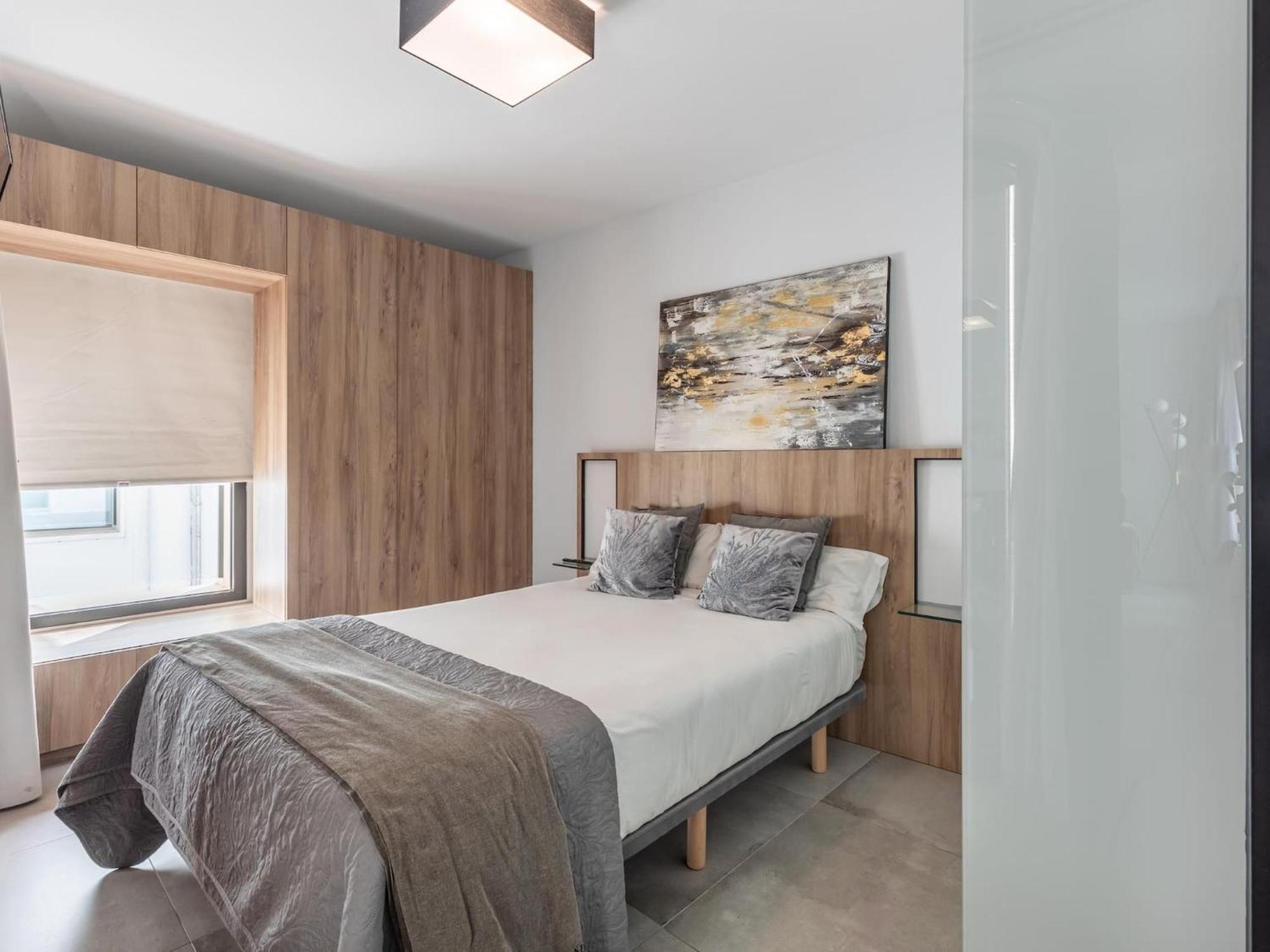 Luxury Alhambra Penthouse Collection Apartman Granada Kültér fotó